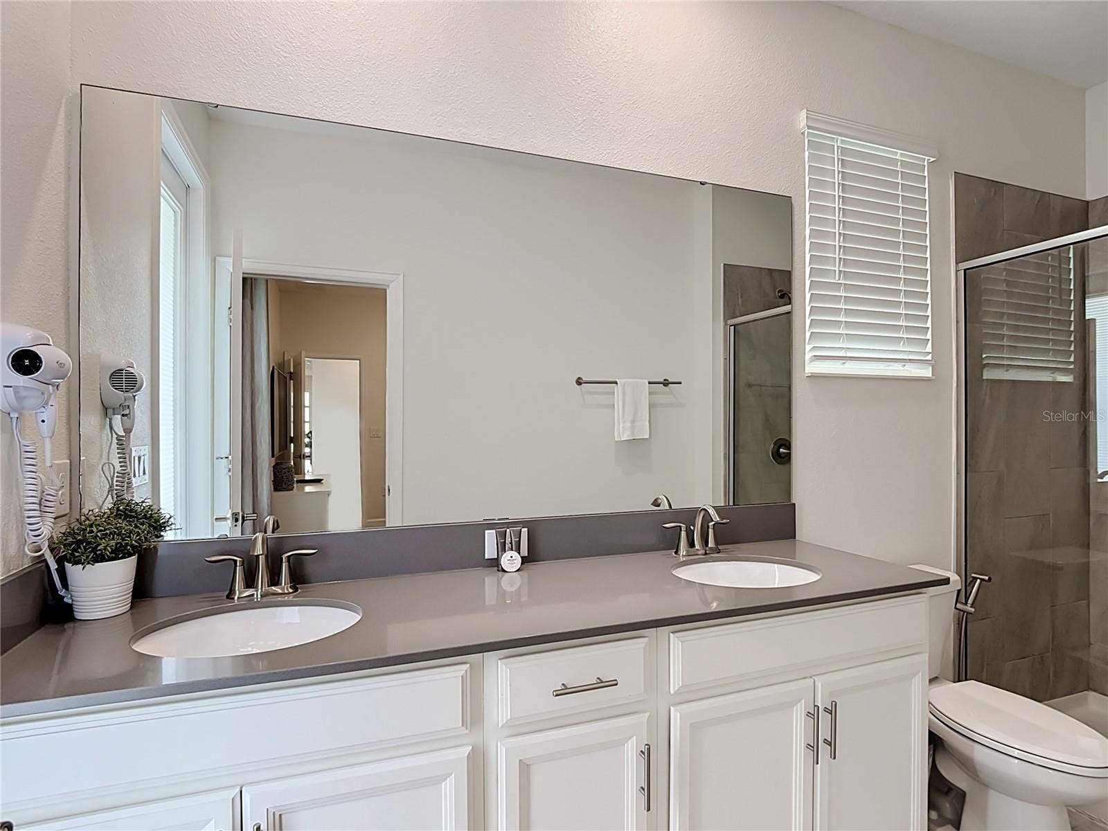 2735 BOOKMARK DRIVE, Kissimmee, FL 34746 2735 BOOKMARK DRIVE, Kissimmee, FL 34746