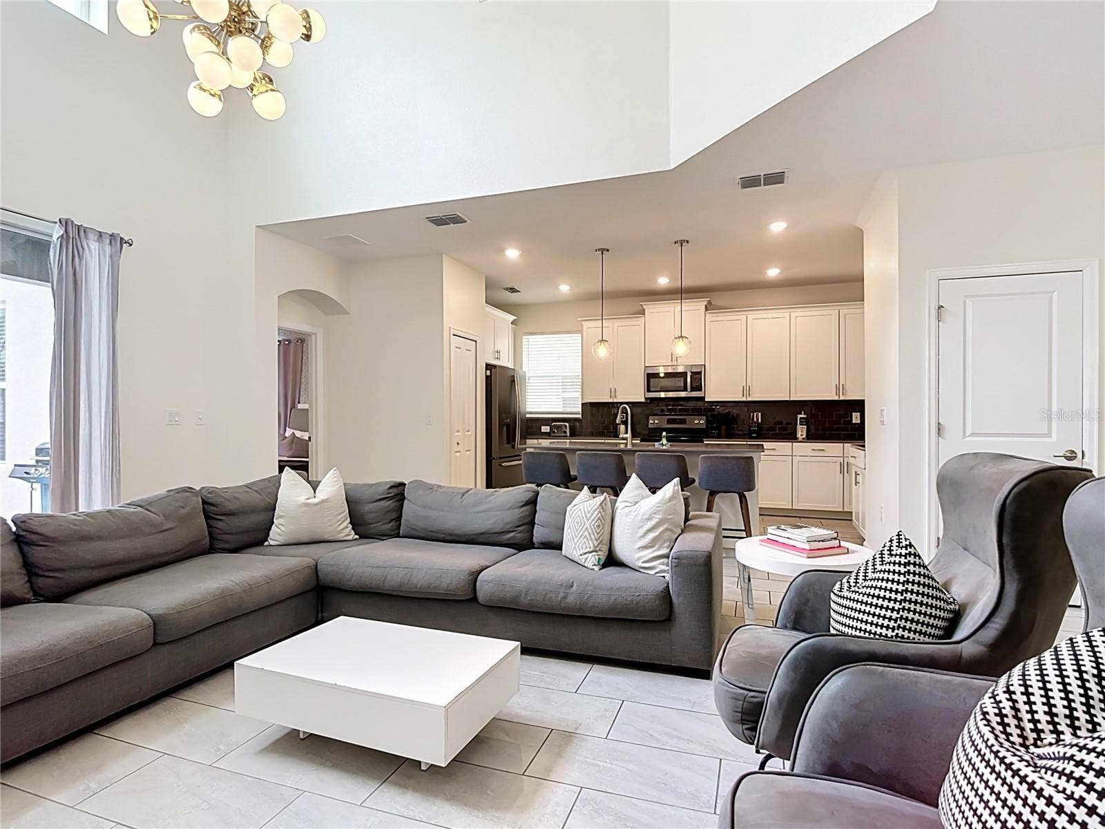 2735 BOOKMARK DRIVE, Kissimmee, FL 34746 2735 BOOKMARK DRIVE, Kissimmee, FL 34746