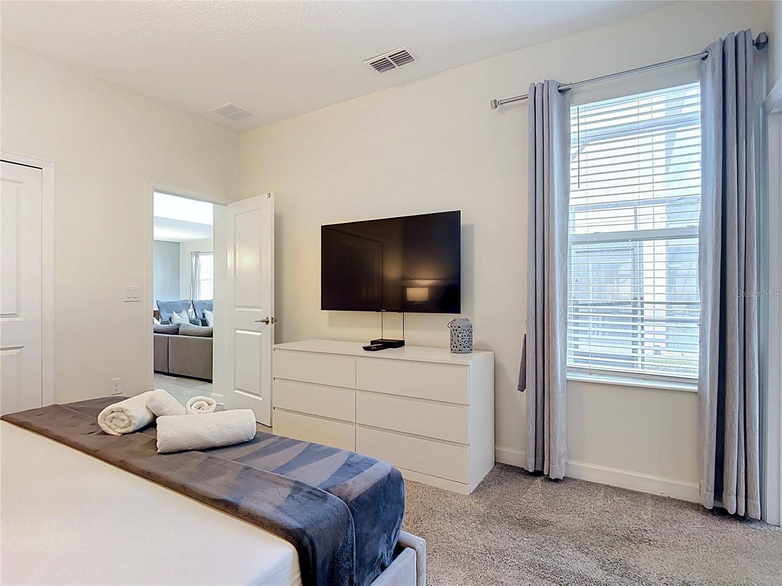 2735 BOOKMARK DRIVE, Kissimmee, FL 34746 2735 BOOKMARK DRIVE, Kissimmee, FL 34746