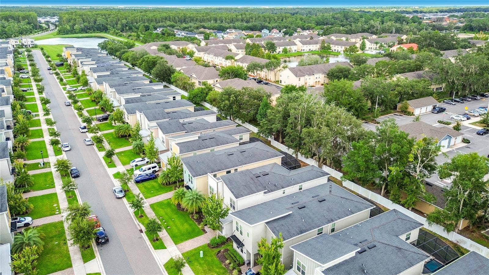 2735 BOOKMARK DRIVE, Kissimmee, FL 34746 2735 BOOKMARK DRIVE, Kissimmee, FL 34746