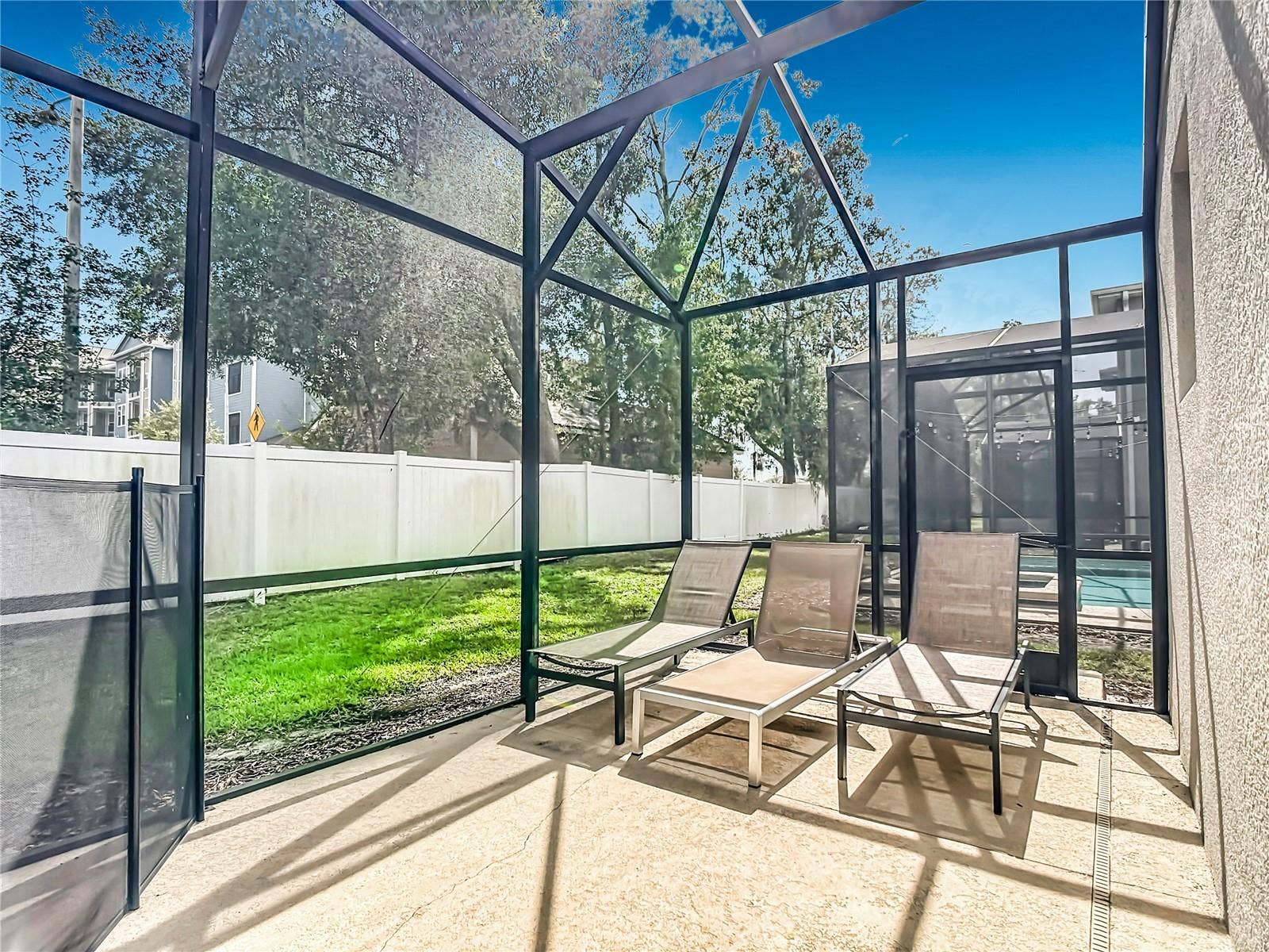 2735 BOOKMARK DRIVE, Kissimmee, FL 34746 2735 BOOKMARK DRIVE, Kissimmee, FL 34746