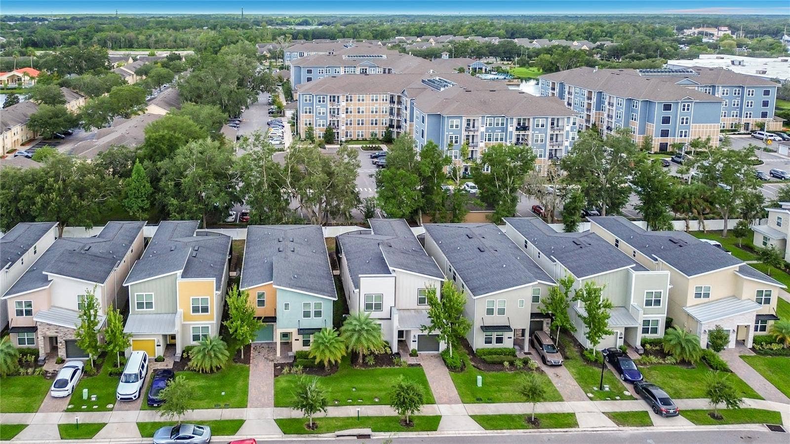 2735 BOOKMARK DRIVE, Kissimmee, FL 34746 2735 BOOKMARK DRIVE, Kissimmee, FL 34746