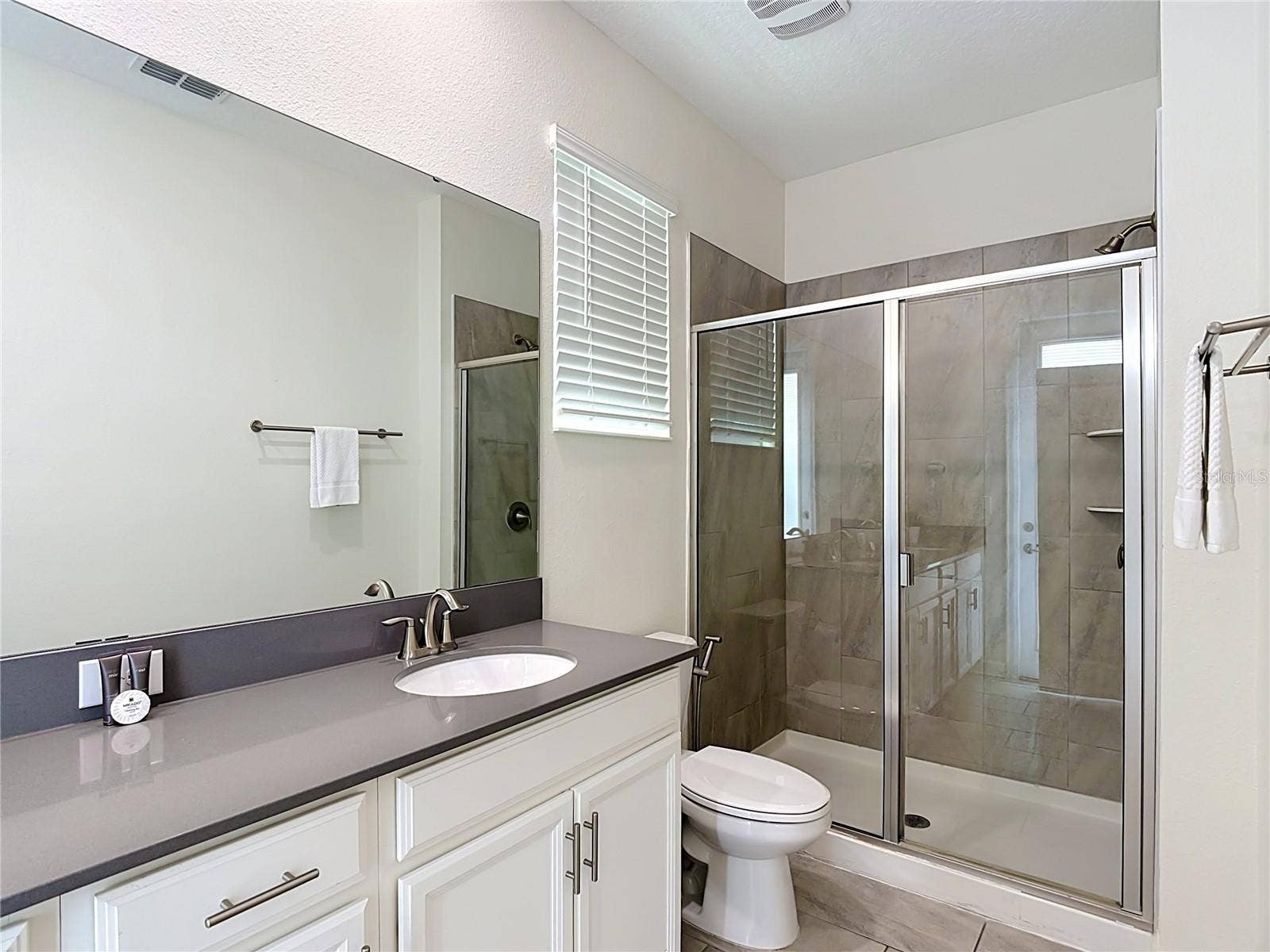 2735 BOOKMARK DRIVE, Kissimmee, FL 34746 2735 BOOKMARK DRIVE, Kissimmee, FL 34746