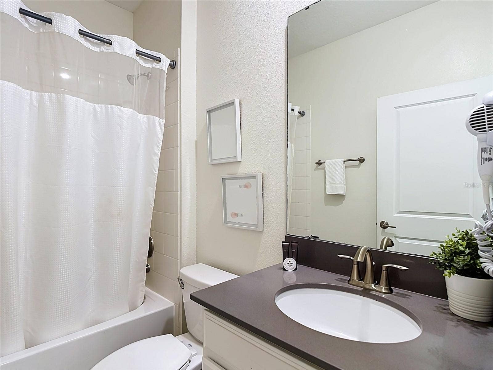 2735 BOOKMARK DRIVE, Kissimmee, FL 34746 2735 BOOKMARK DRIVE, Kissimmee, FL 34746