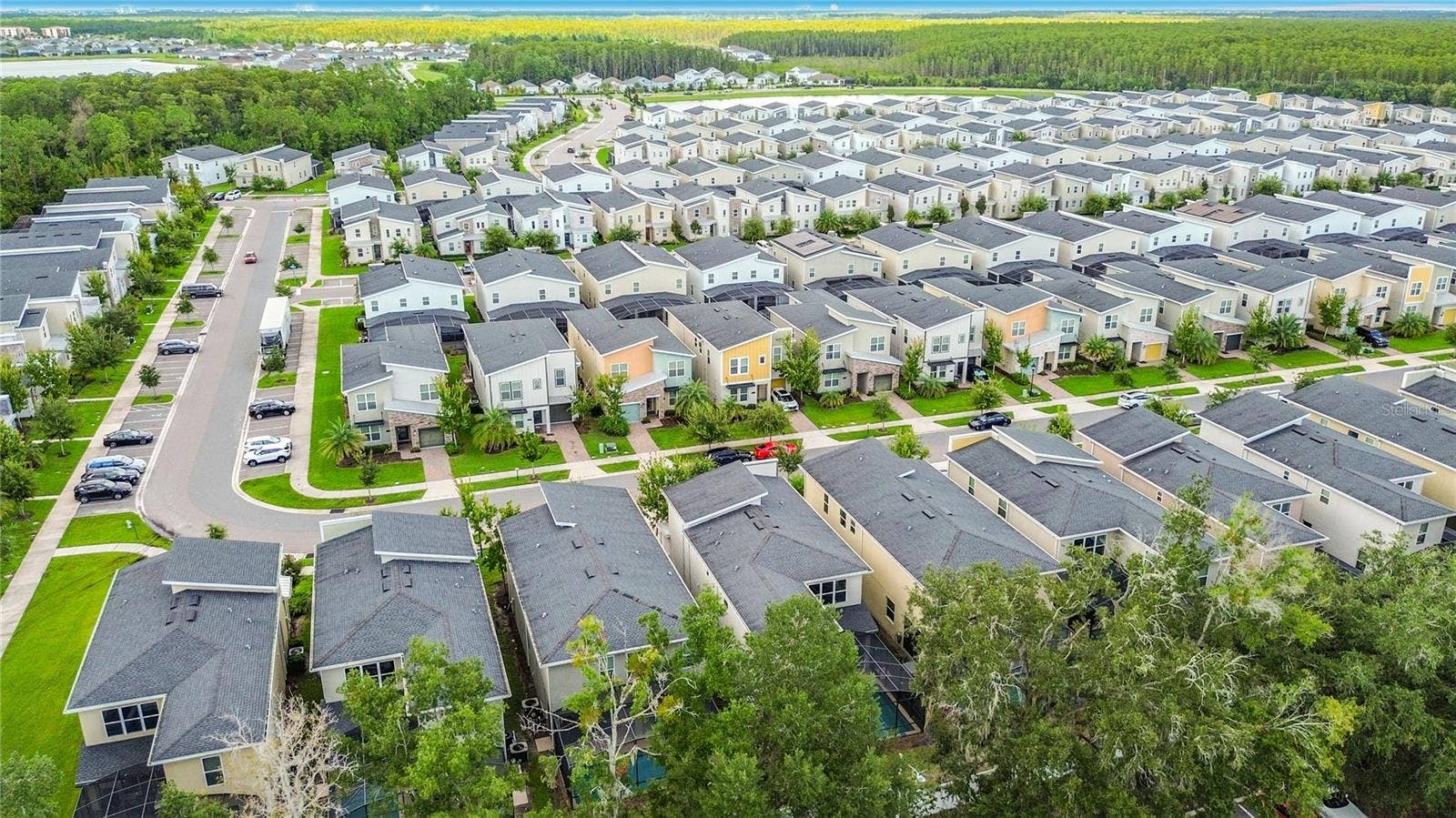 2735 BOOKMARK DRIVE, Kissimmee, FL 34746 2735 BOOKMARK DRIVE, Kissimmee, FL 34746