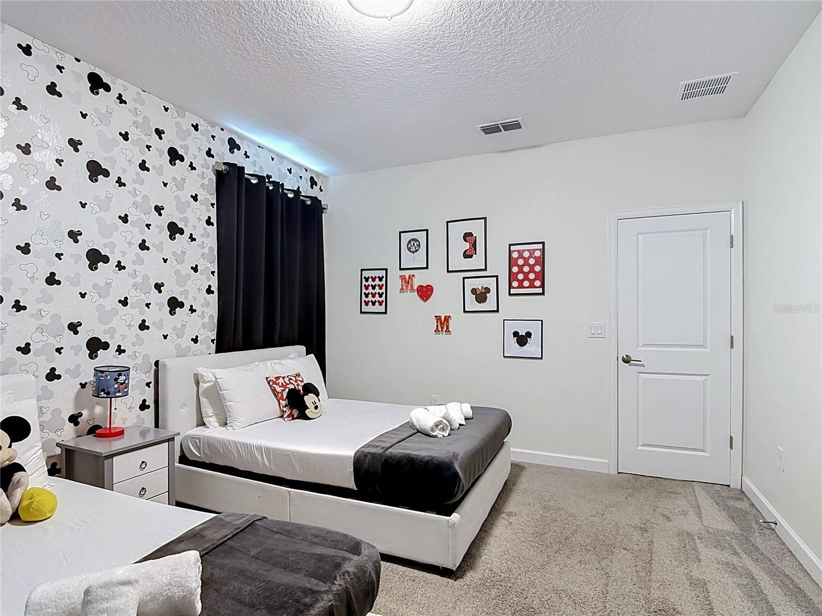 2735 BOOKMARK DRIVE, Kissimmee, FL 34746 2735 BOOKMARK DRIVE, Kissimmee, FL 34746