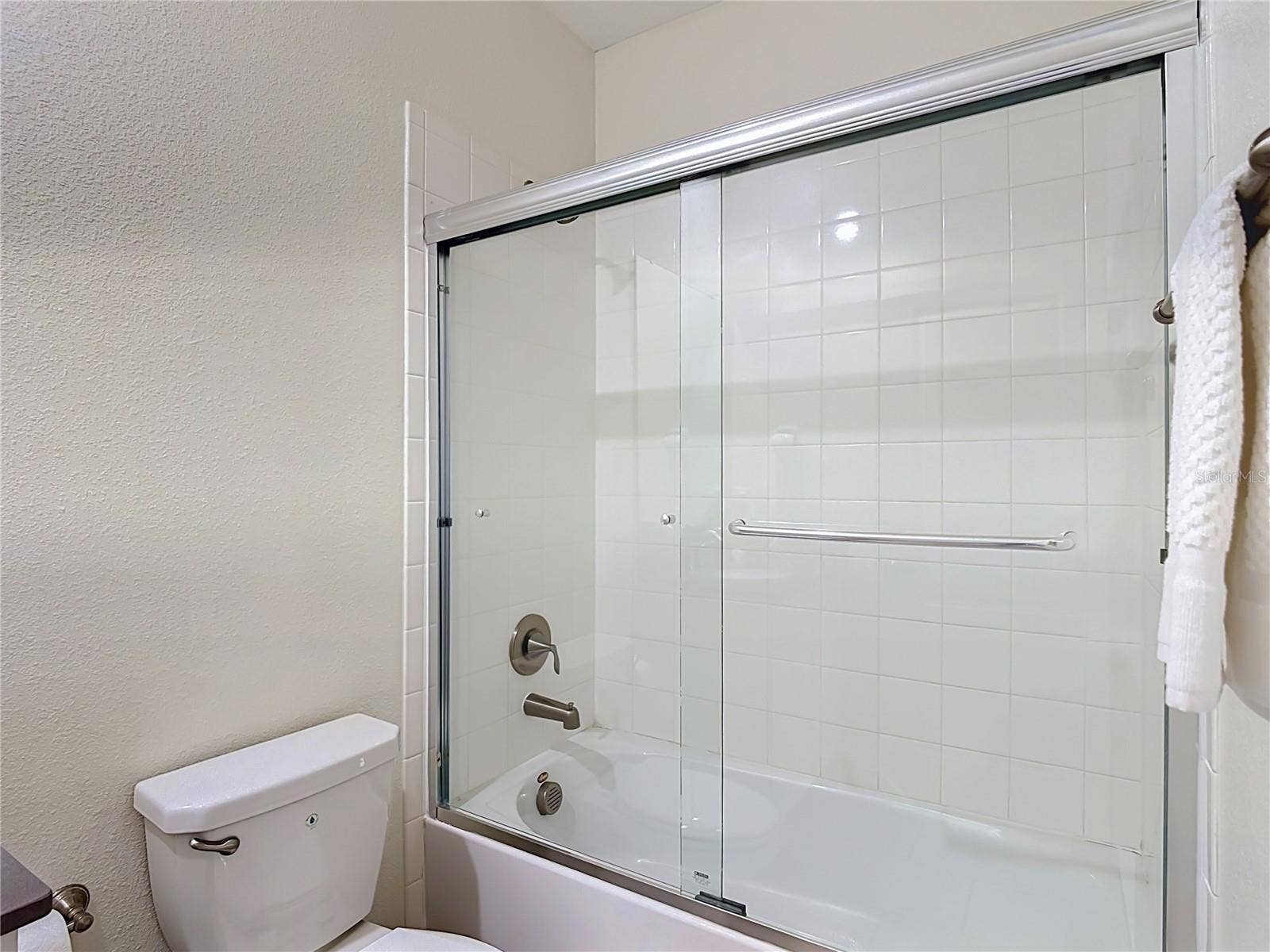 2735 BOOKMARK DRIVE, Kissimmee, FL 34746 2735 BOOKMARK DRIVE, Kissimmee, FL 34746