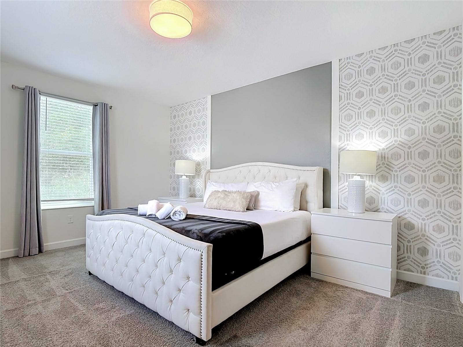 2735 BOOKMARK DRIVE, Kissimmee, FL 34746 2735 BOOKMARK DRIVE, Kissimmee, FL 34746