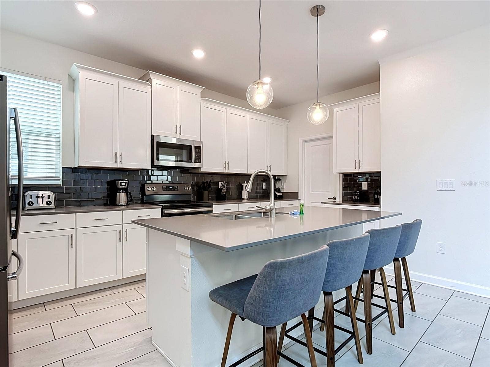 2735 BOOKMARK DRIVE, Kissimmee, FL 34746 2735 BOOKMARK DRIVE, Kissimmee, FL 34746