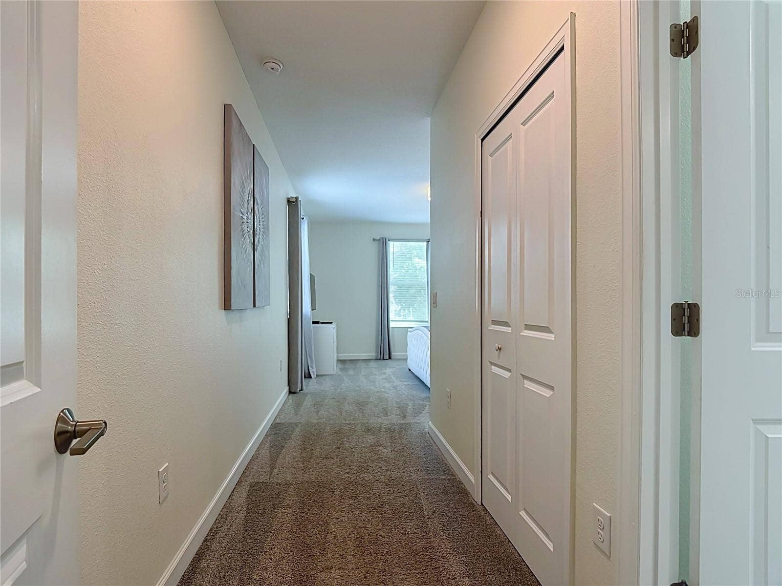 2735 BOOKMARK DRIVE, Kissimmee, FL 34746 2735 BOOKMARK DRIVE, Kissimmee, FL 34746