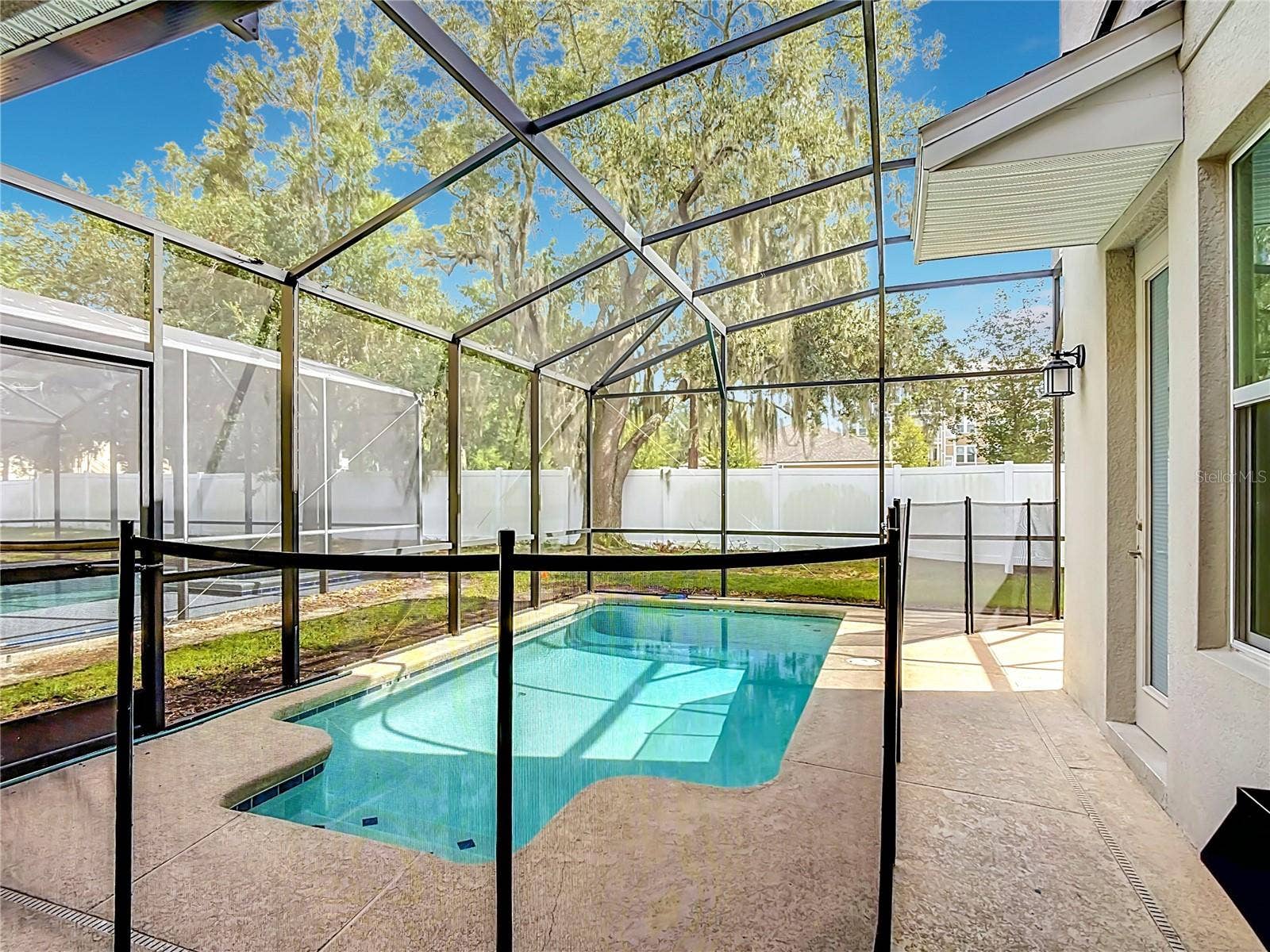 2735 BOOKMARK DRIVE, Kissimmee, FL 34746 2735 BOOKMARK DRIVE, Kissimmee, FL 34746