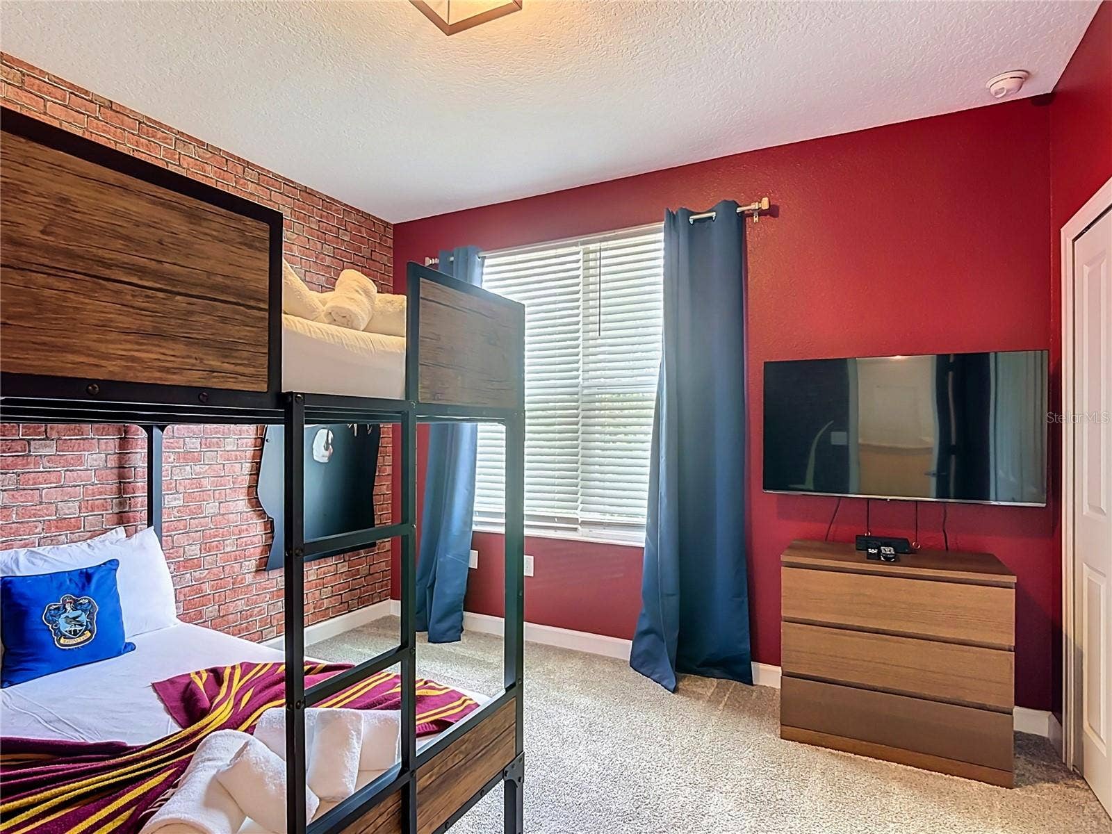 2735 BOOKMARK DRIVE, Kissimmee, FL 34746 2735 BOOKMARK DRIVE, Kissimmee, FL 34746