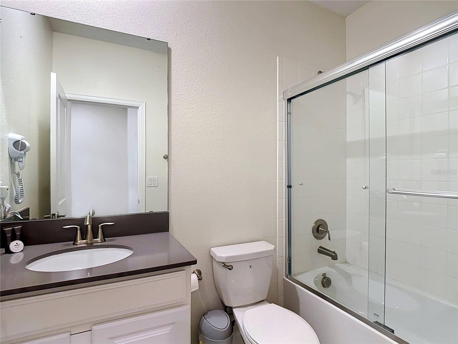 2735 BOOKMARK DRIVE, Kissimmee, FL 34746 2735 BOOKMARK DRIVE, Kissimmee, FL 34746