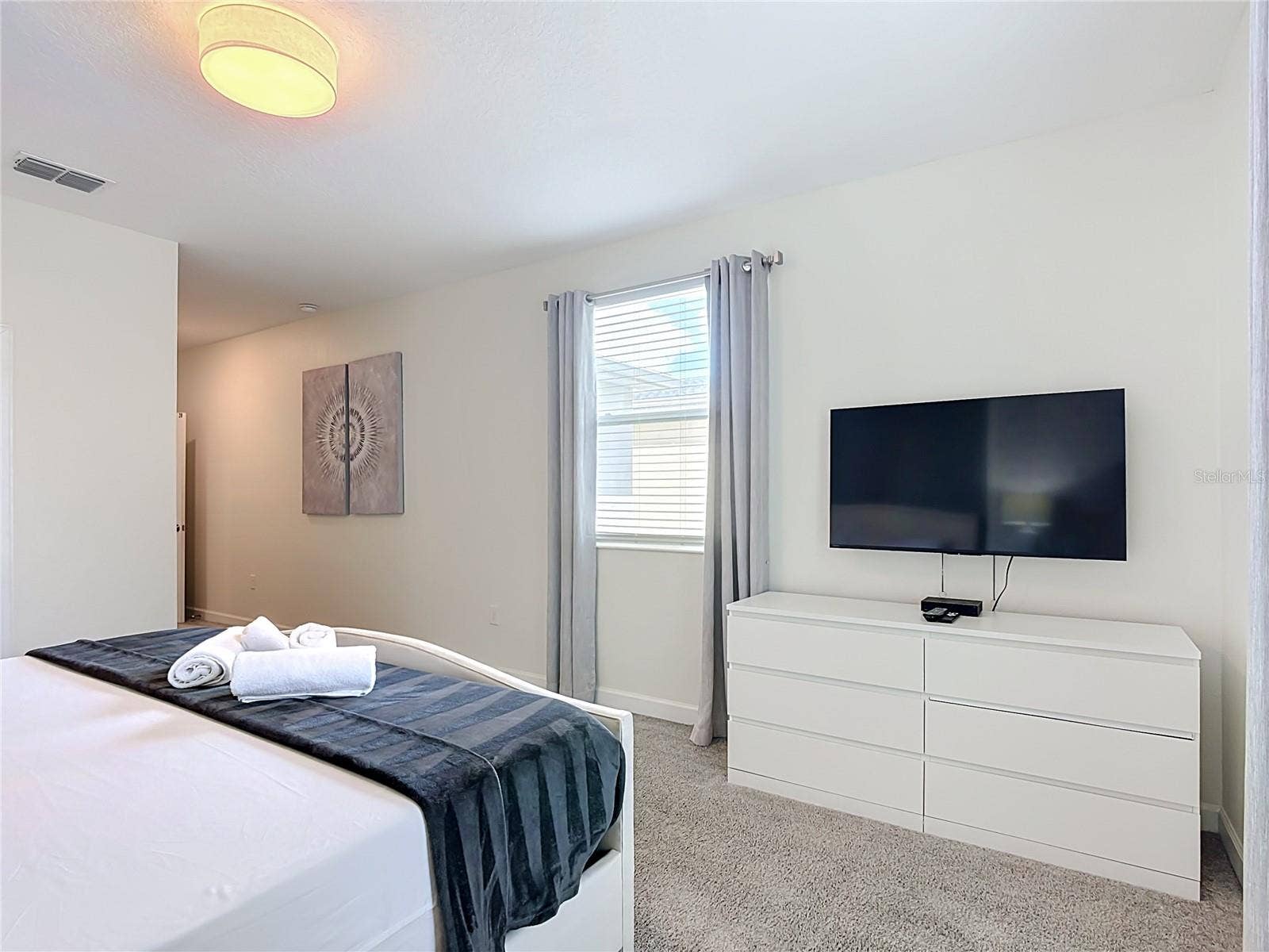 2735 BOOKMARK DRIVE, Kissimmee, FL 34746 2735 BOOKMARK DRIVE, Kissimmee, FL 34746