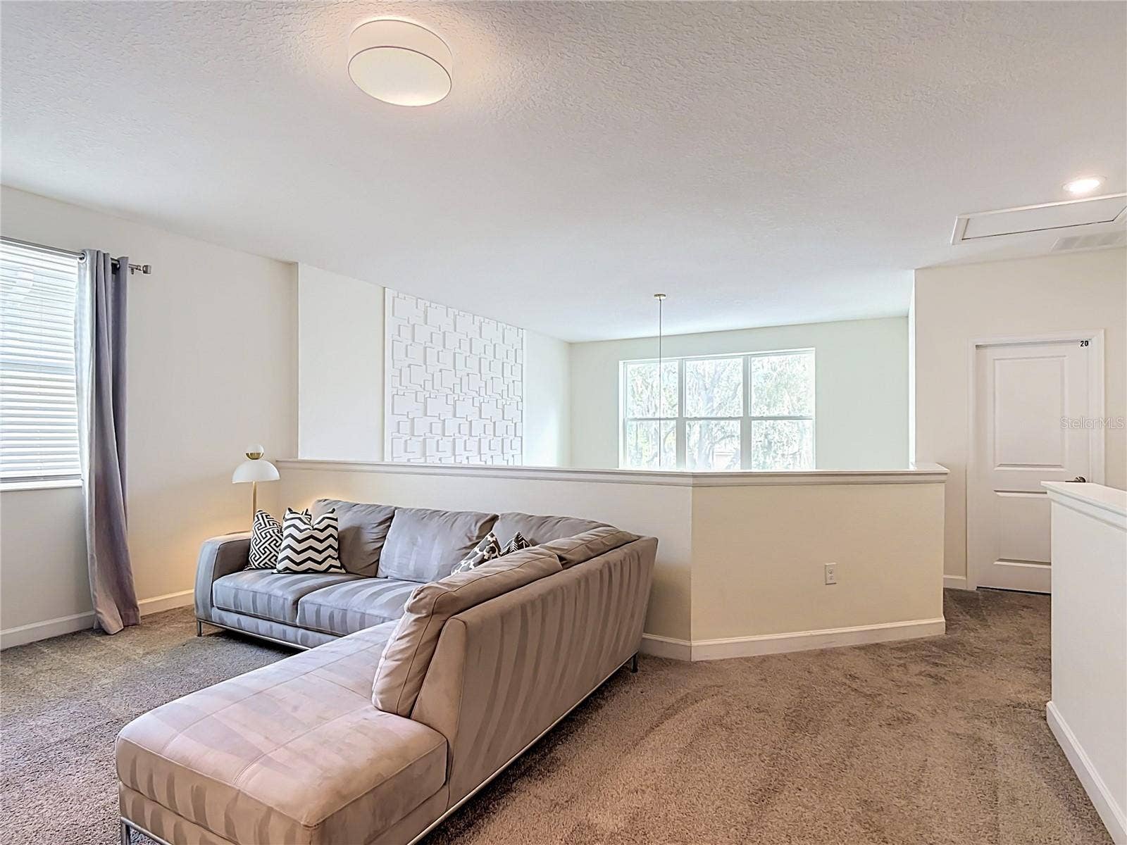 2735 BOOKMARK DRIVE, Kissimmee, FL 34746 2735 BOOKMARK DRIVE, Kissimmee, FL 34746