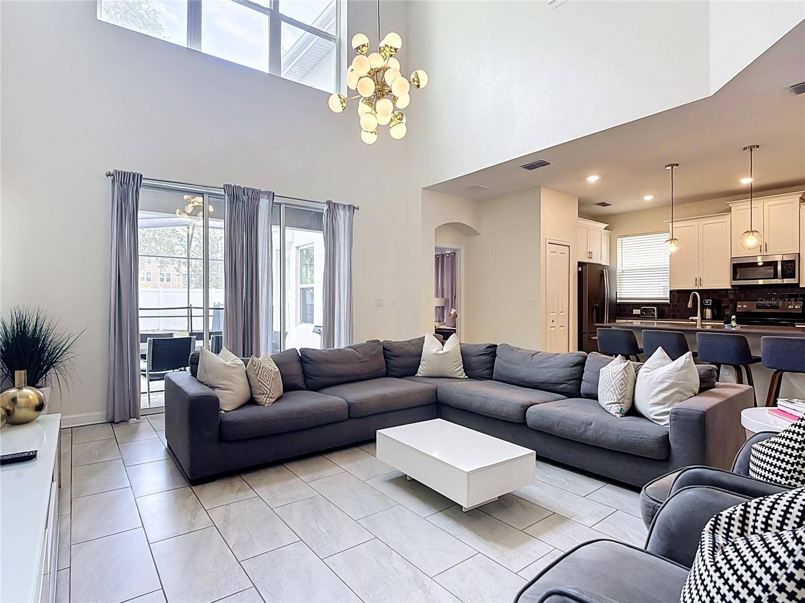 2735 BOOKMARK DRIVE, Kissimmee, FL 34746 2735 BOOKMARK DRIVE, Kissimmee, FL 34746