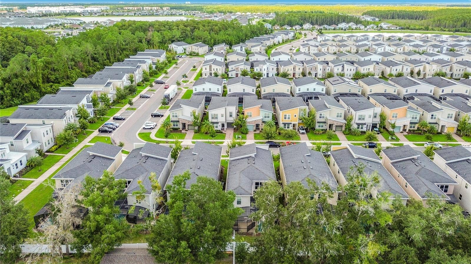 2735 BOOKMARK DRIVE, Kissimmee, FL 34746 2735 BOOKMARK DRIVE, Kissimmee, FL 34746