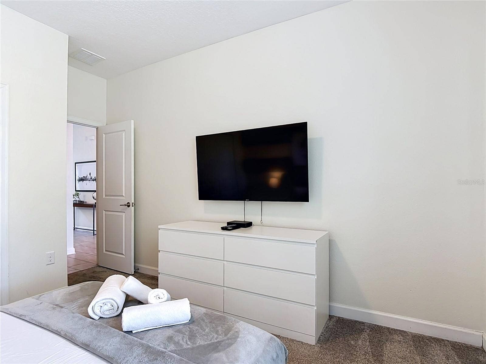 2735 BOOKMARK DRIVE, Kissimmee, FL 34746 2735 BOOKMARK DRIVE, Kissimmee, FL 34746