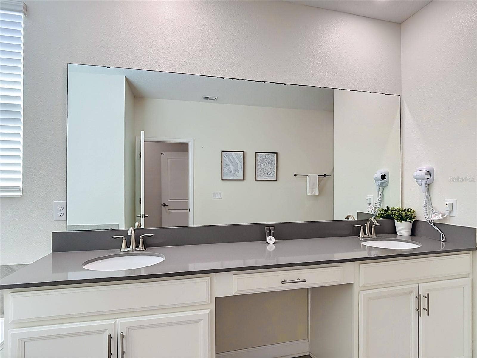 2735 BOOKMARK DRIVE, Kissimmee, FL 34746 2735 BOOKMARK DRIVE, Kissimmee, FL 34746