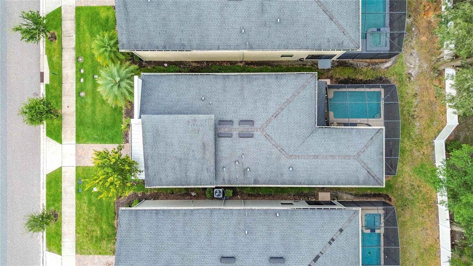 2735 BOOKMARK DRIVE, Kissimmee, FL 34746 2735 BOOKMARK DRIVE, Kissimmee, FL 34746