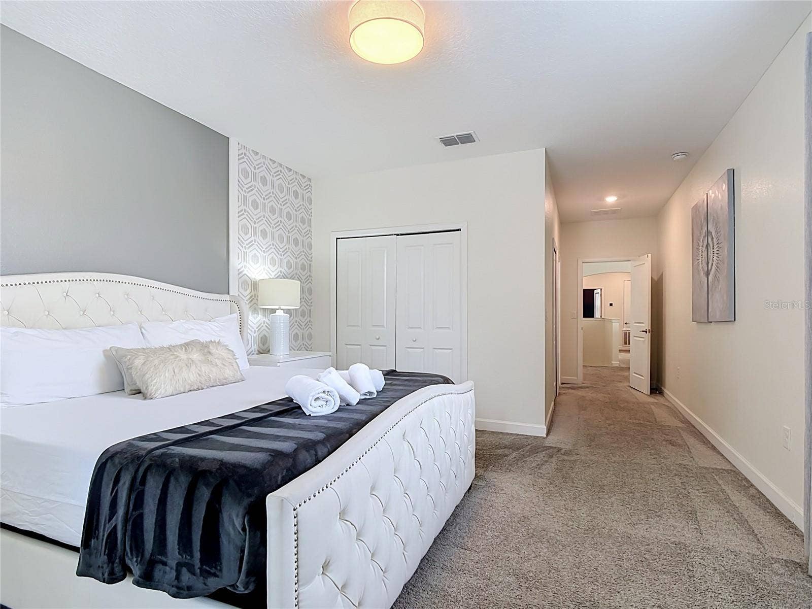 2735 BOOKMARK DRIVE, Kissimmee, FL 34746 2735 BOOKMARK DRIVE, Kissimmee, FL 34746
