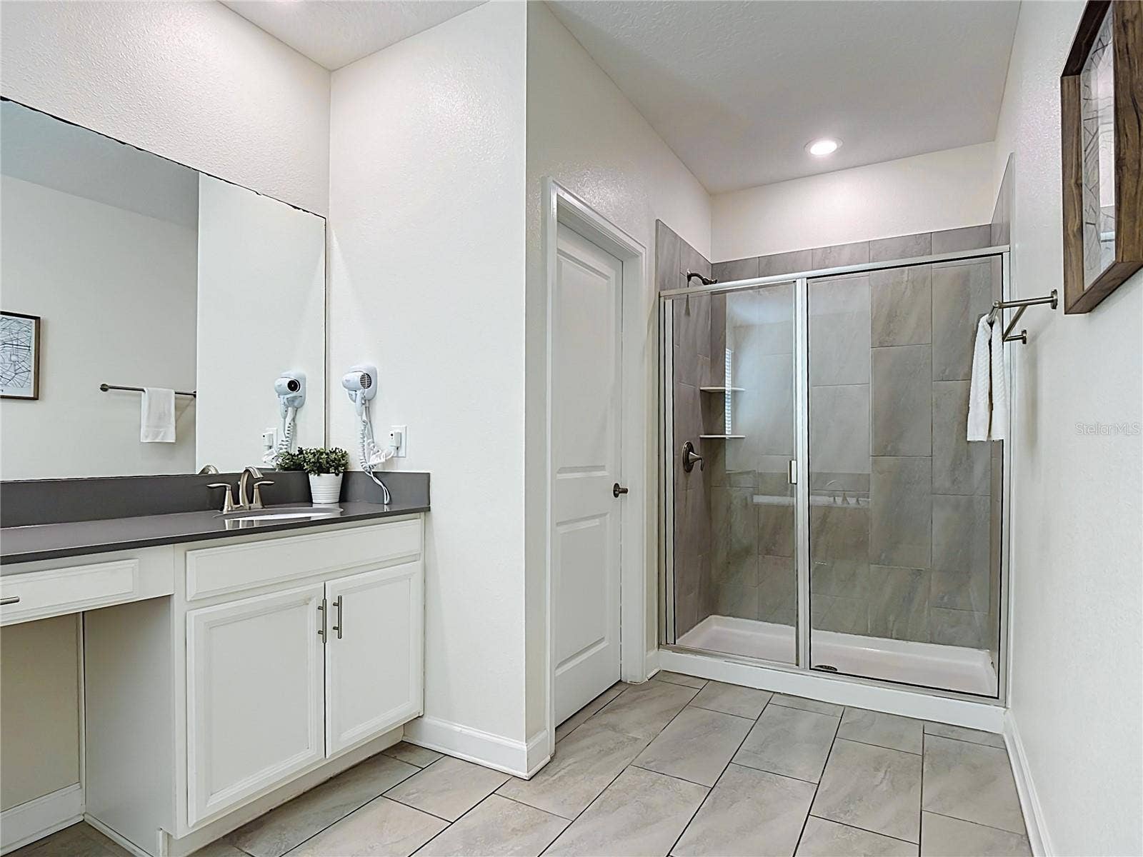 2735 BOOKMARK DRIVE, Kissimmee, FL 34746 2735 BOOKMARK DRIVE, Kissimmee, FL 34746