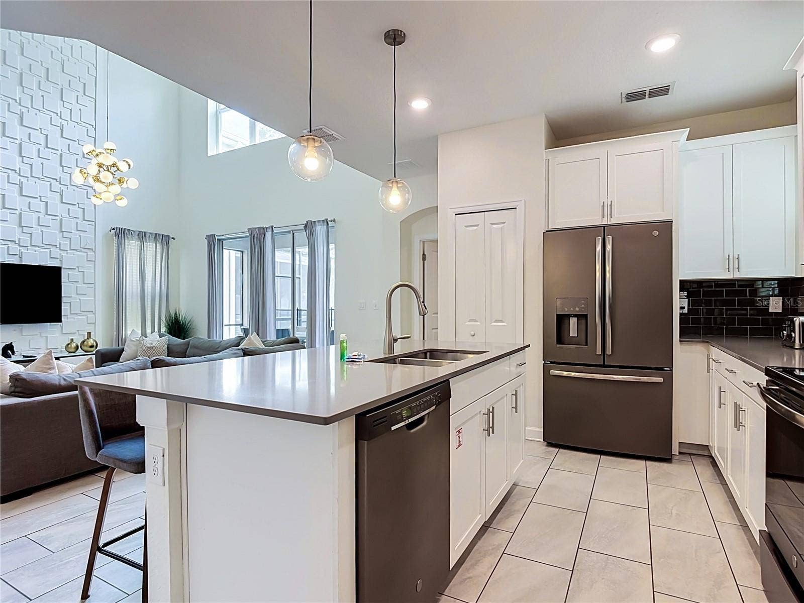 2735 BOOKMARK DRIVE, Kissimmee, FL 34746 2735 BOOKMARK DRIVE, Kissimmee, FL 34746