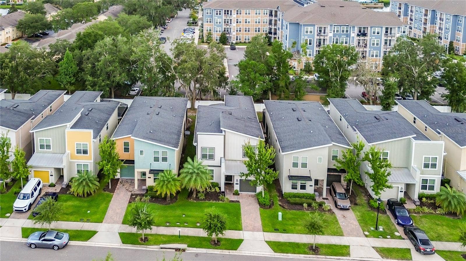 2735 BOOKMARK DRIVE, Kissimmee, FL 34746 2735 BOOKMARK DRIVE, Kissimmee, FL 34746