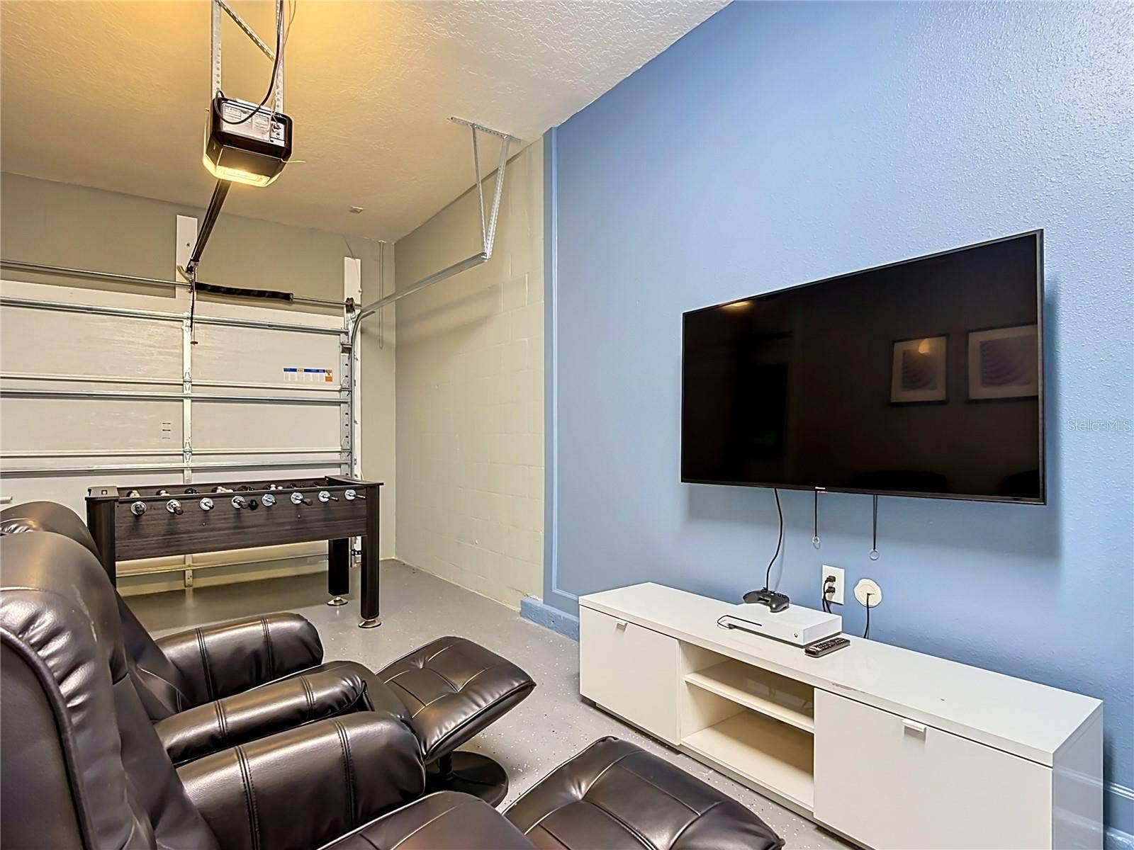 2735 BOOKMARK DRIVE, Kissimmee, FL 34746 2735 BOOKMARK DRIVE, Kissimmee, FL 34746