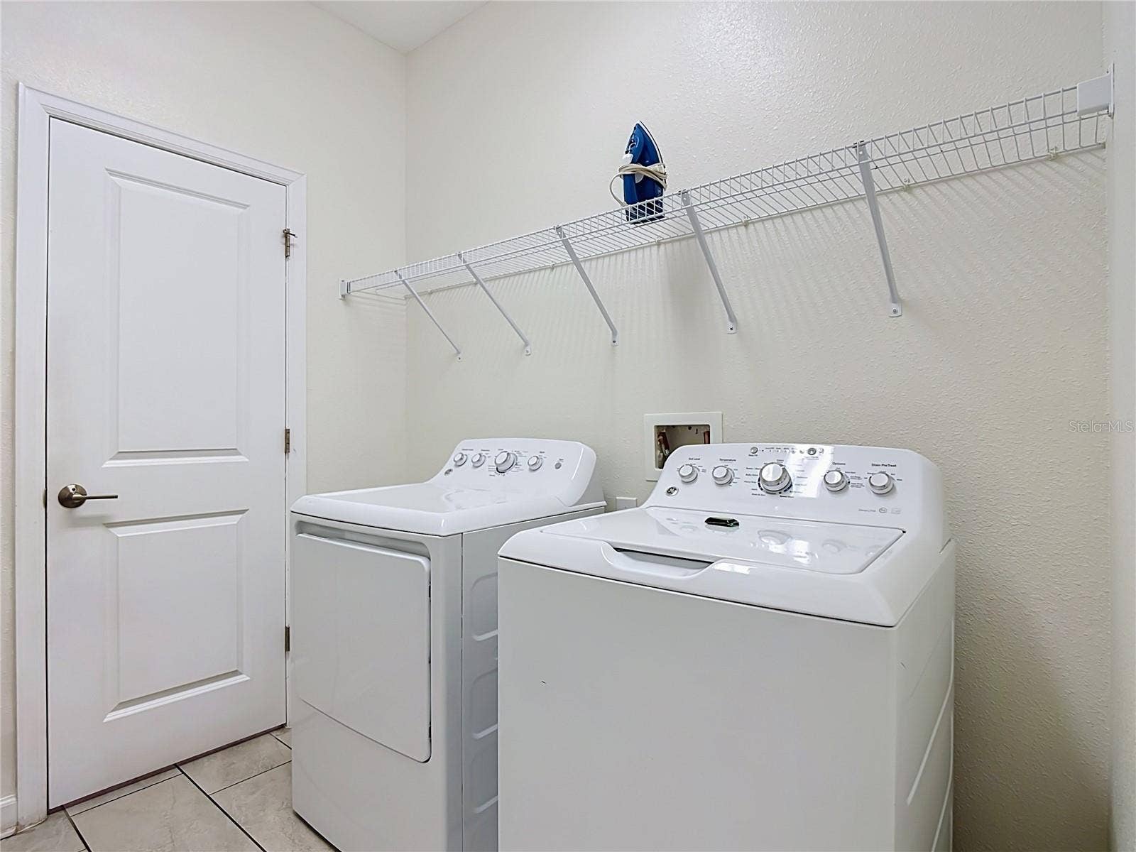 2735 BOOKMARK DRIVE, Kissimmee, FL 34746 2735 BOOKMARK DRIVE, Kissimmee, FL 34746