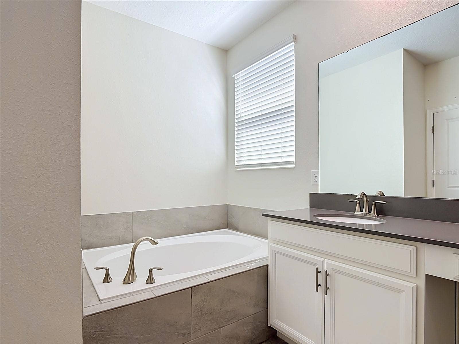 2735 BOOKMARK DRIVE, Kissimmee, FL 34746 2735 BOOKMARK DRIVE, Kissimmee, FL 34746