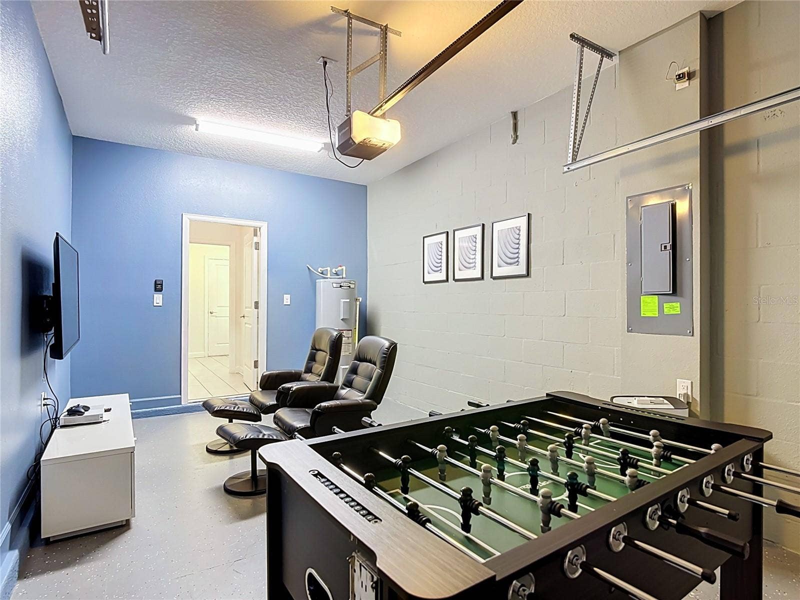 2735 BOOKMARK DRIVE, Kissimmee, FL 34746 2735 BOOKMARK DRIVE, Kissimmee, FL 34746