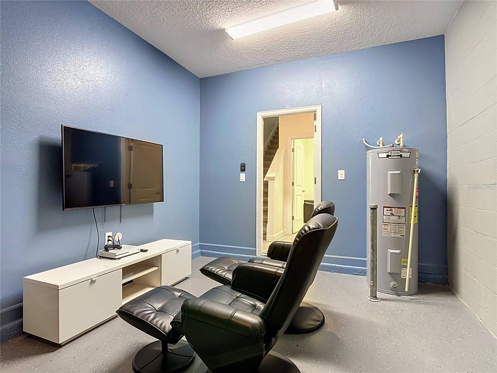 2735 BOOKMARK DRIVE, Kissimmee, FL 34746 2735 BOOKMARK DRIVE, Kissimmee, FL 34746