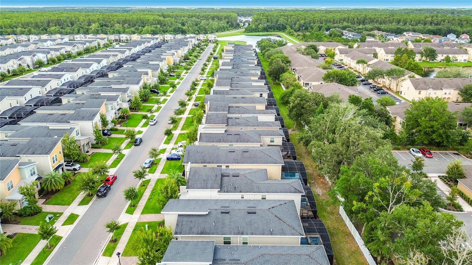 2735 BOOKMARK DRIVE, Kissimmee, FL 34746 2735 BOOKMARK DRIVE, Kissimmee, FL 34746