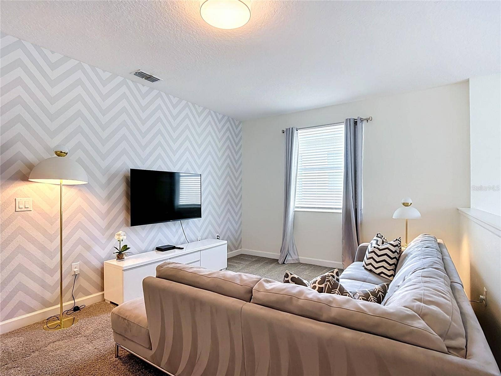 2735 BOOKMARK DRIVE, Kissimmee, FL 34746 2735 BOOKMARK DRIVE, Kissimmee, FL 34746