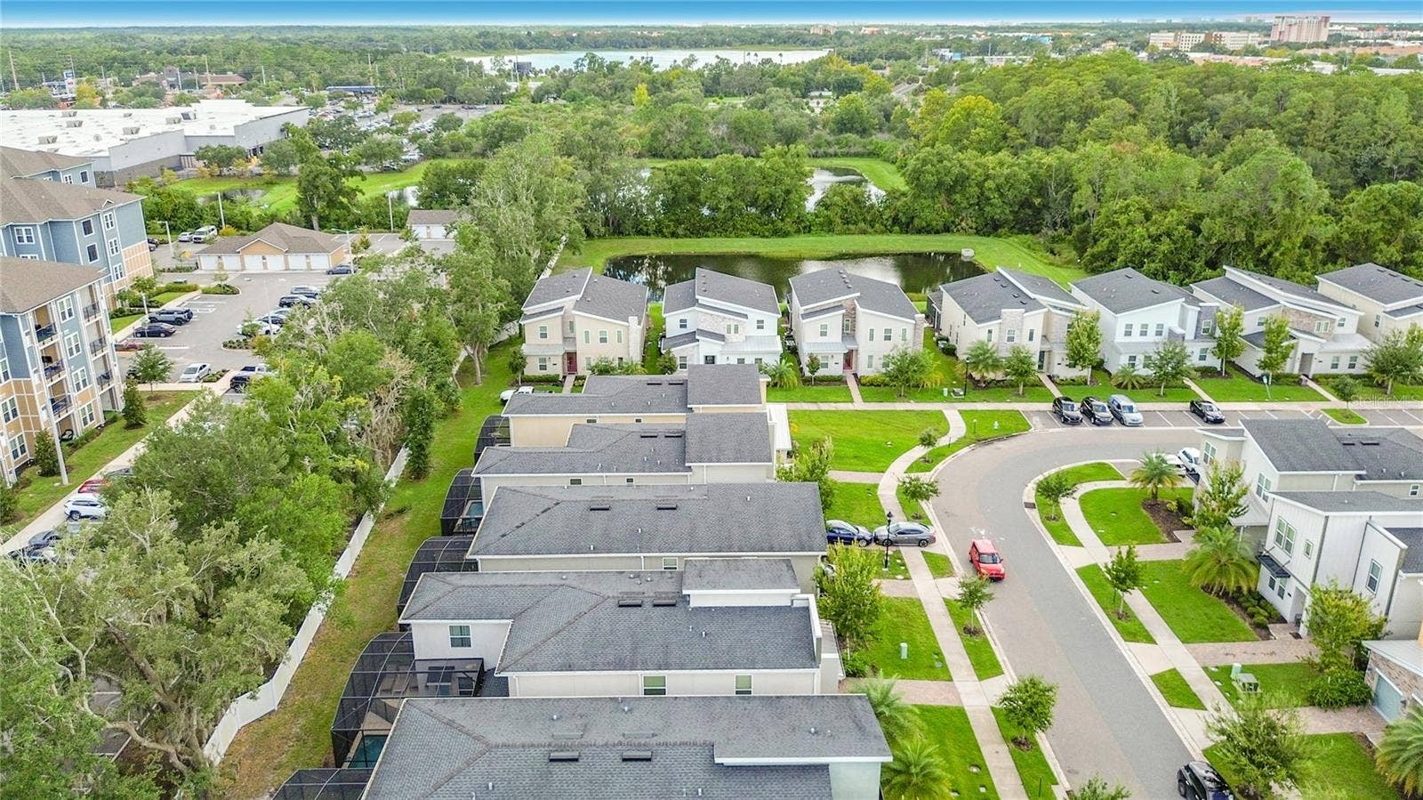 2735 BOOKMARK DRIVE, Kissimmee, FL 34746 2735 BOOKMARK DRIVE, Kissimmee, FL 34746