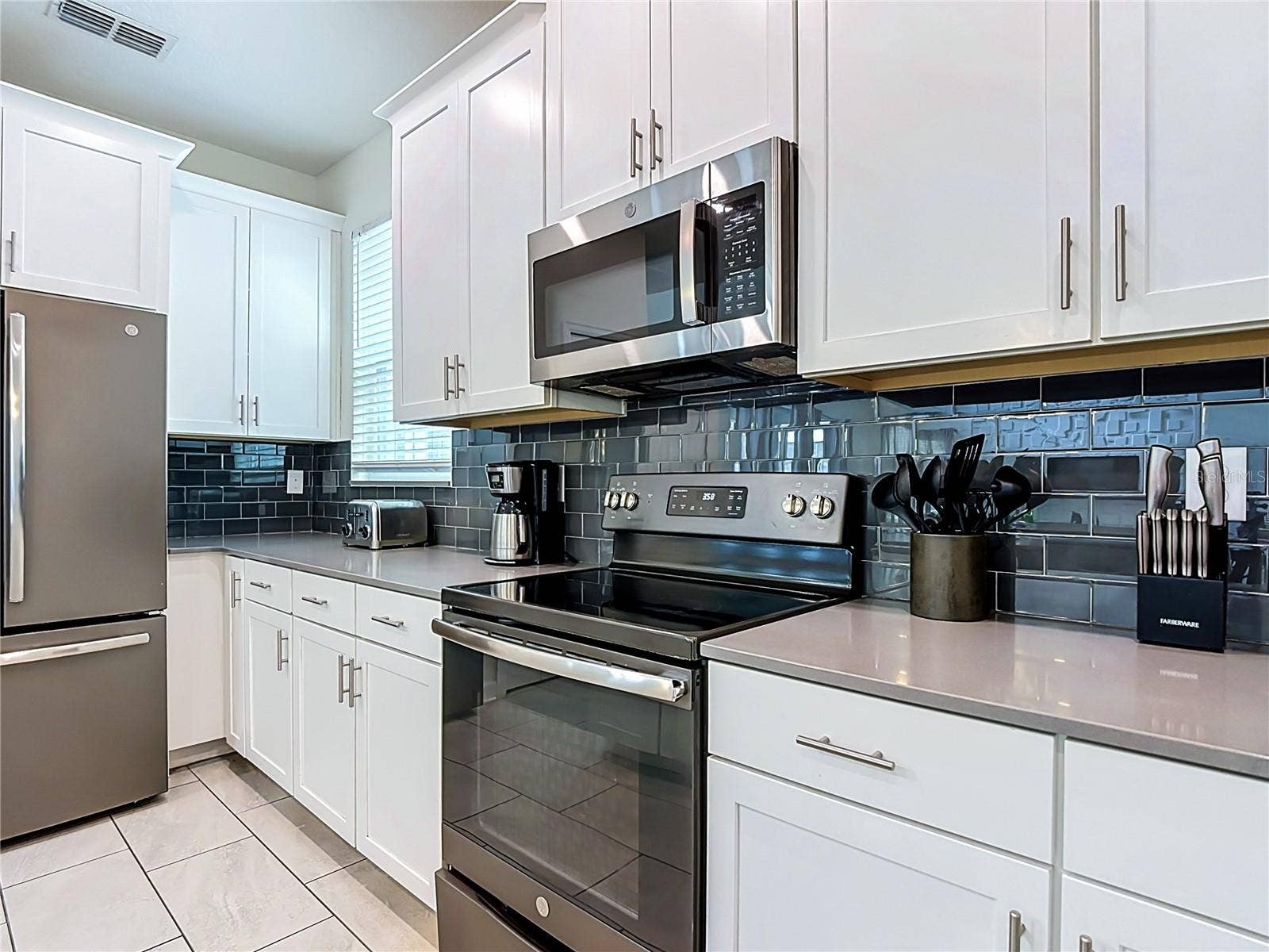 2735 BOOKMARK DRIVE, Kissimmee, FL 34746 2735 BOOKMARK DRIVE, Kissimmee, FL 34746