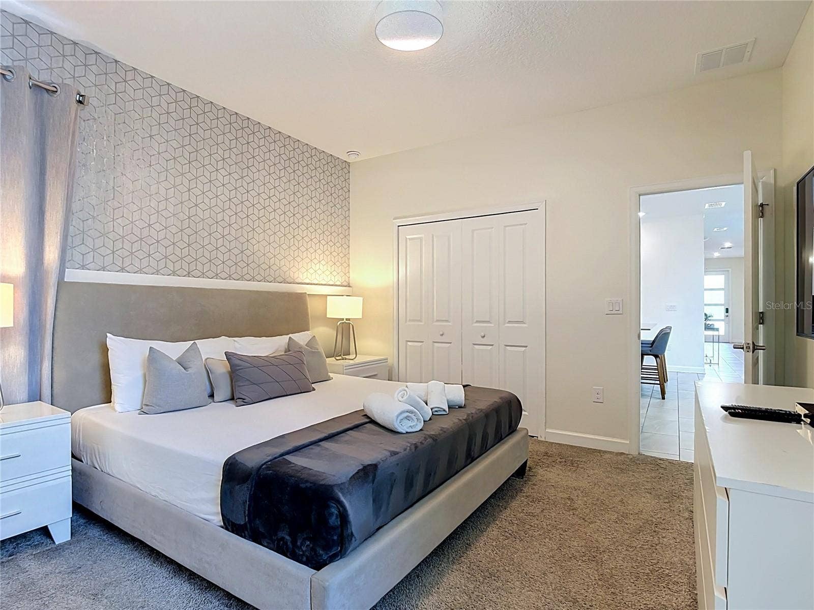 2735 BOOKMARK DRIVE, Kissimmee, FL 34746 2735 BOOKMARK DRIVE, Kissimmee, FL 34746