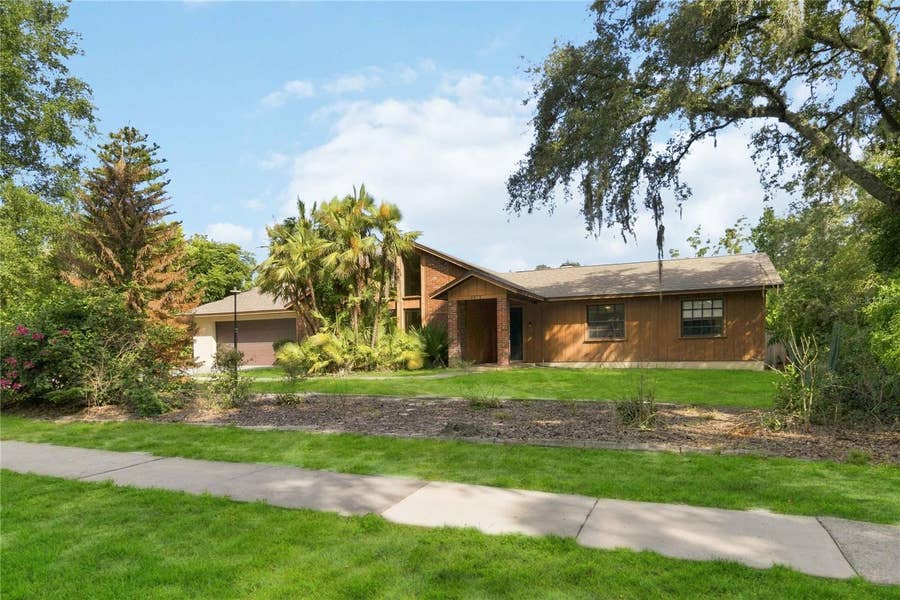 Property photo for 7813 SARANAC COURT, Orlando, FL