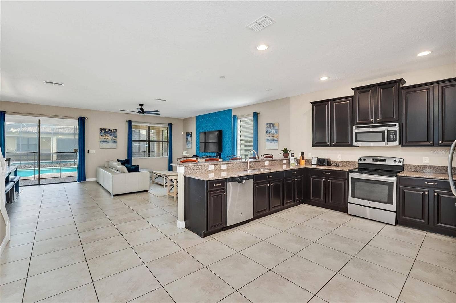 1419 WEXFORD WAY, Davenport, FL 33896 1419 WEXFORD WAY, Davenport, FL 33896