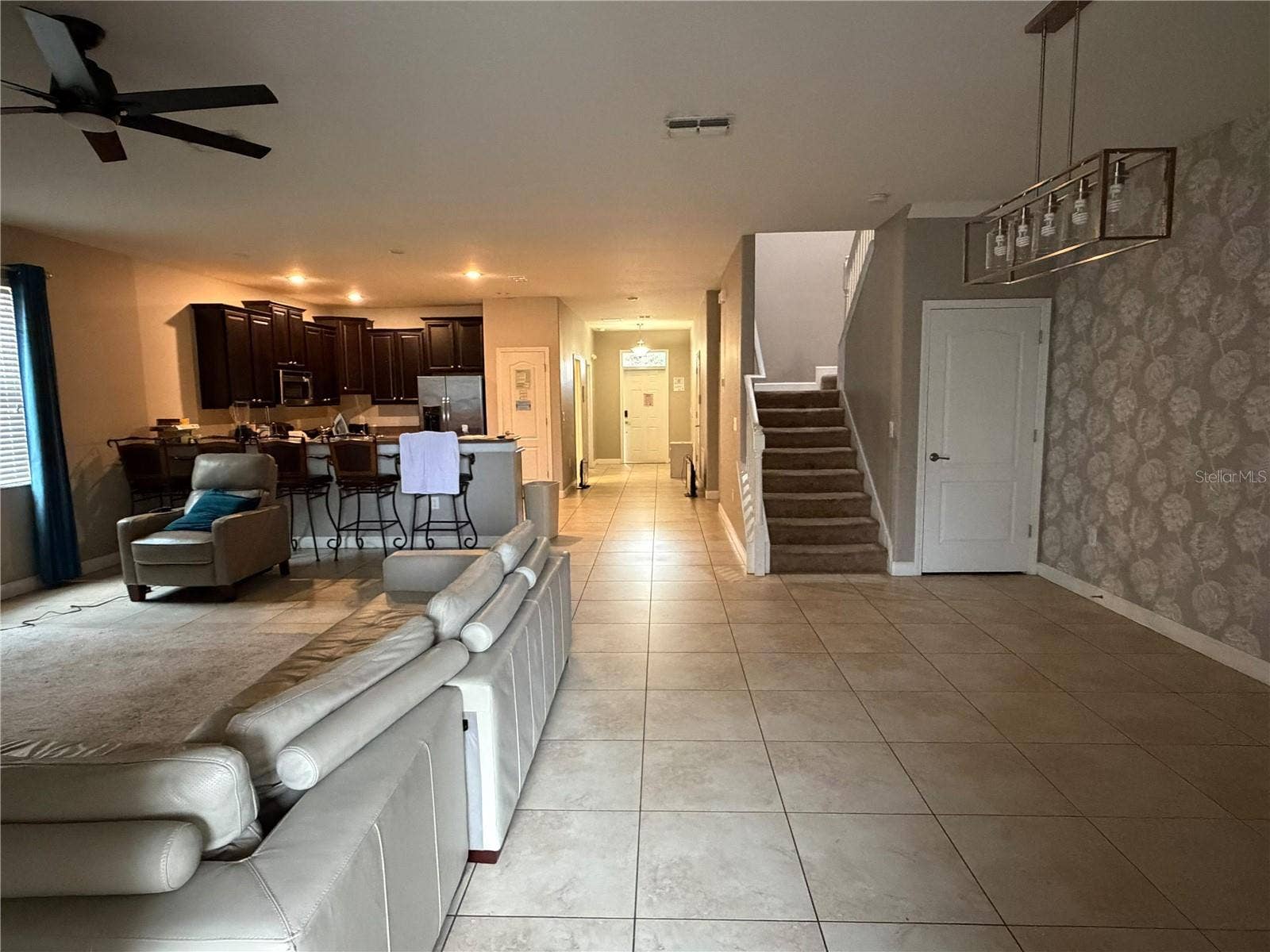 1419 WEXFORD WAY, Davenport, FL 33896 1419 WEXFORD WAY, Davenport, FL 33896