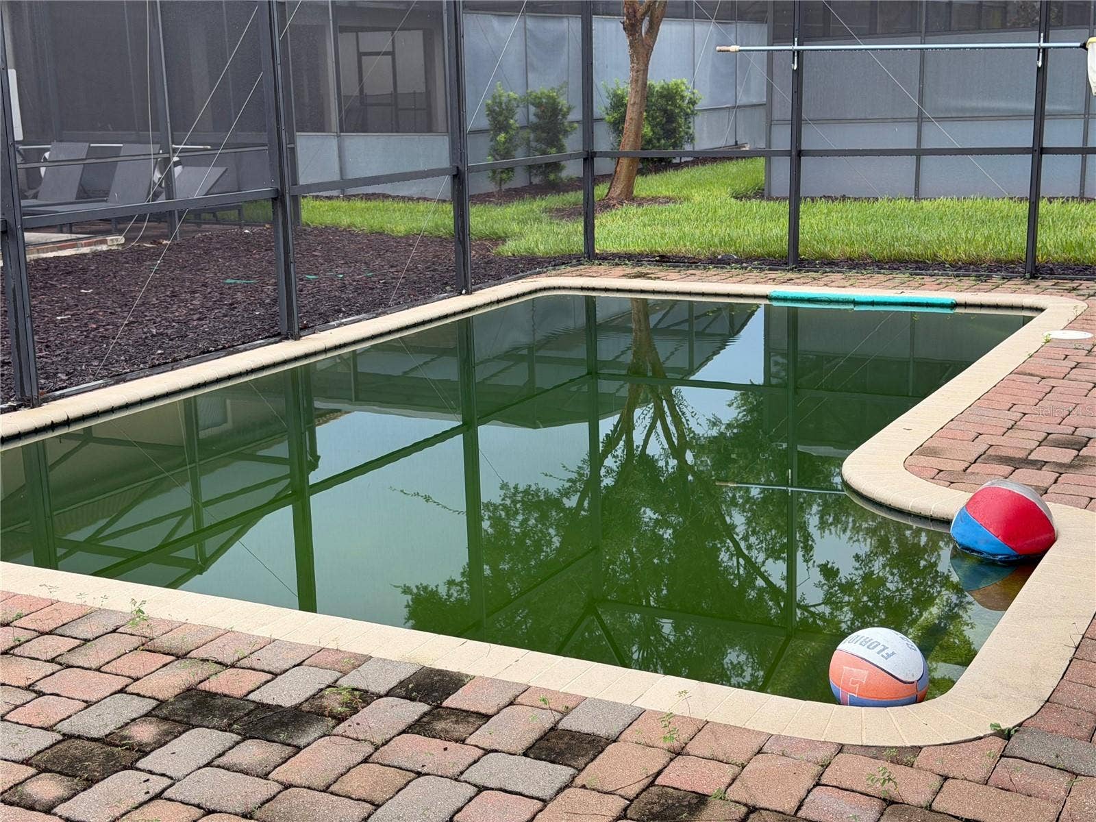 1419 WEXFORD WAY, Davenport, FL 33896 1419 WEXFORD WAY, Davenport, FL 33896