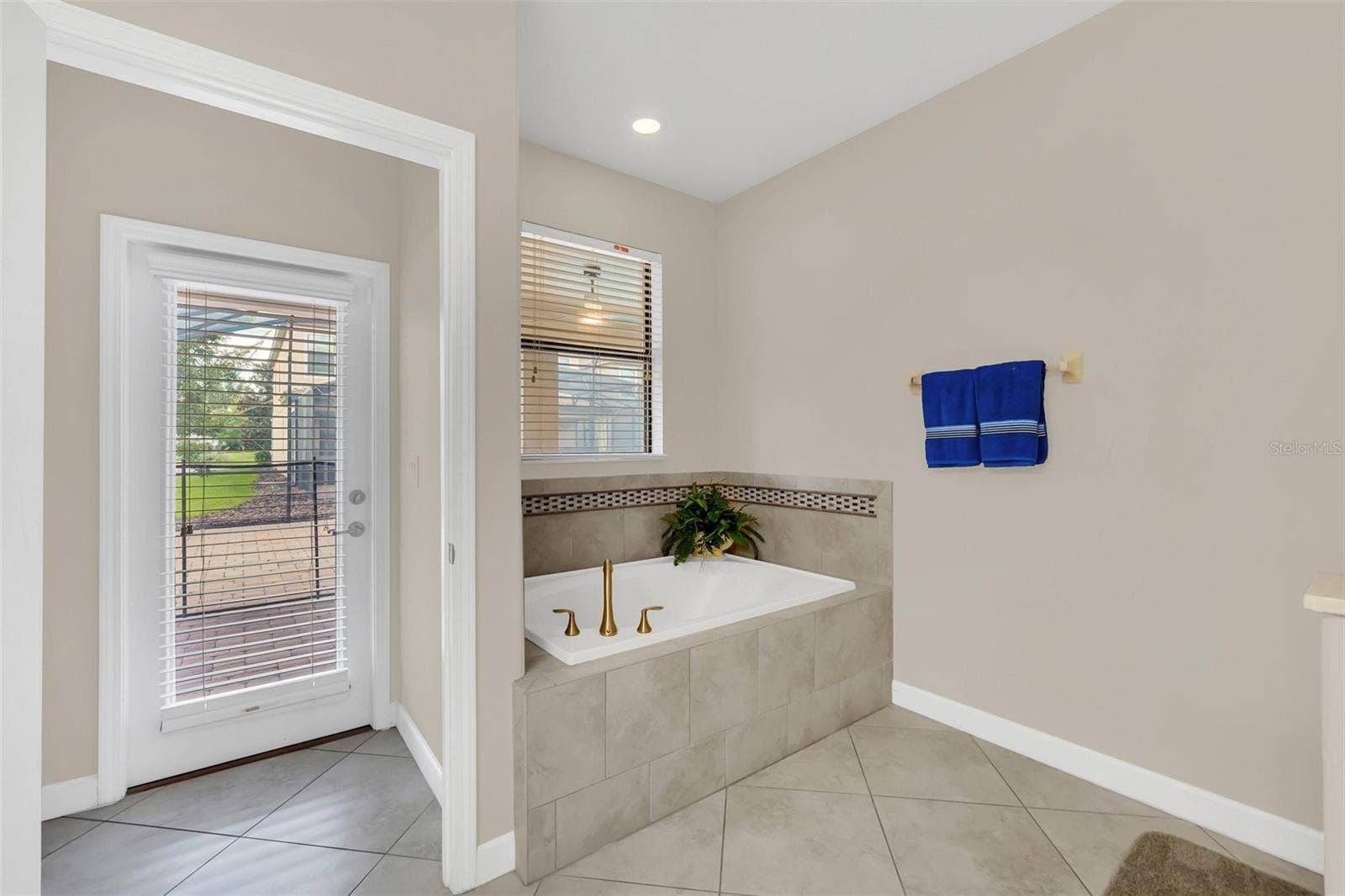 1419 WEXFORD WAY, Davenport, FL 33896 1419 WEXFORD WAY, Davenport, FL 33896