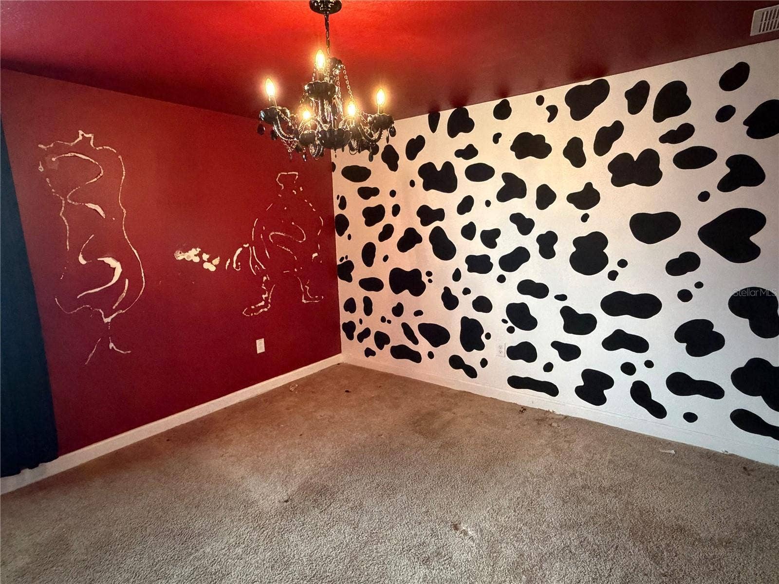1419 WEXFORD WAY, Davenport, FL 33896 1419 WEXFORD WAY, Davenport, FL 33896