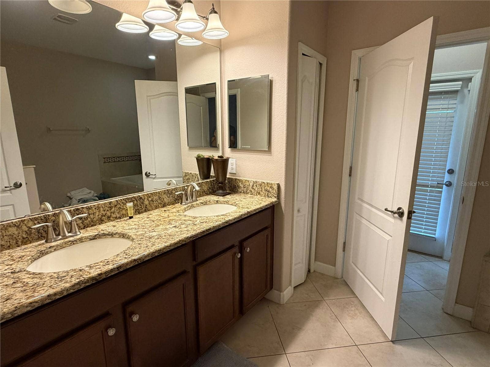 1419 WEXFORD WAY, Davenport, FL 33896 1419 WEXFORD WAY, Davenport, FL 33896