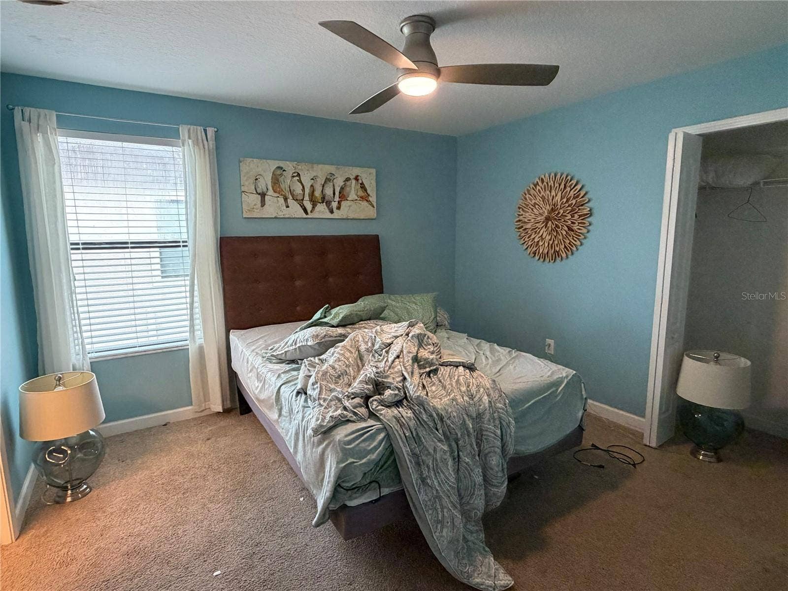 1419 WEXFORD WAY, Davenport, FL 33896 1419 WEXFORD WAY, Davenport, FL 33896