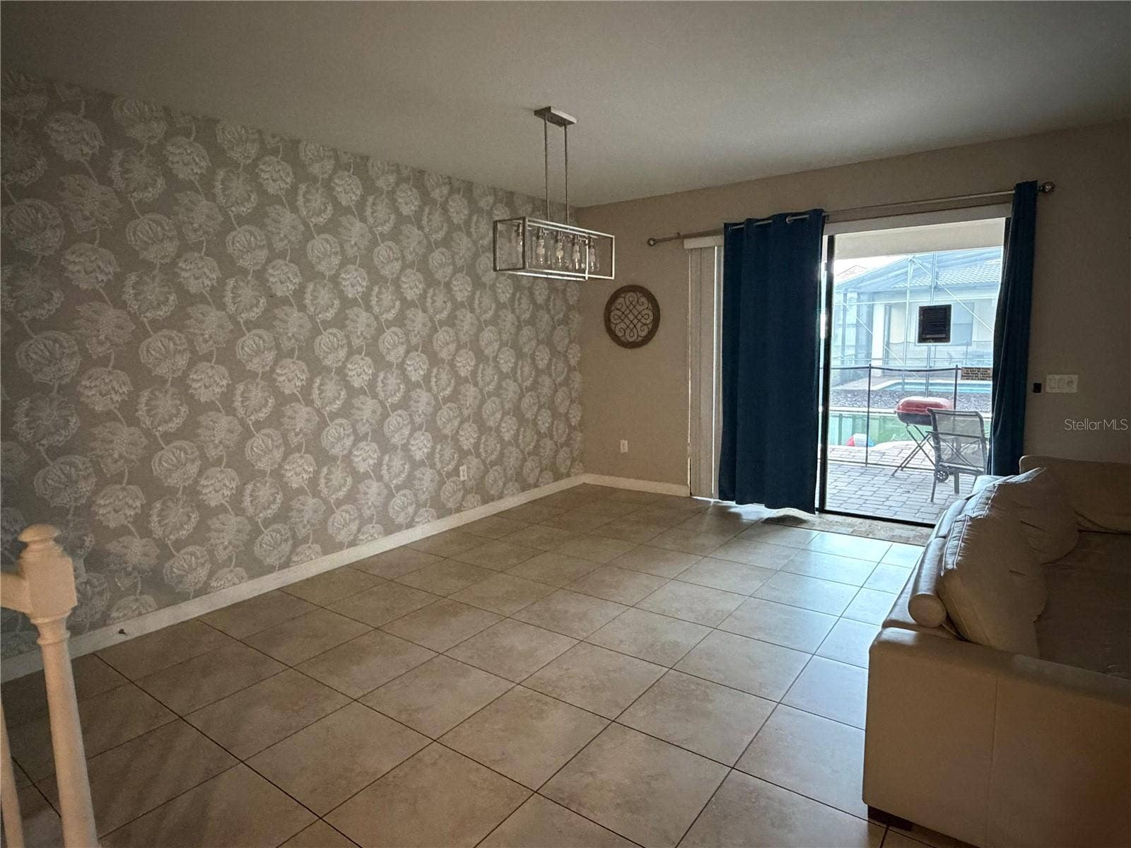 1419 WEXFORD WAY, Davenport, FL 33896 1419 WEXFORD WAY, Davenport, FL 33896
