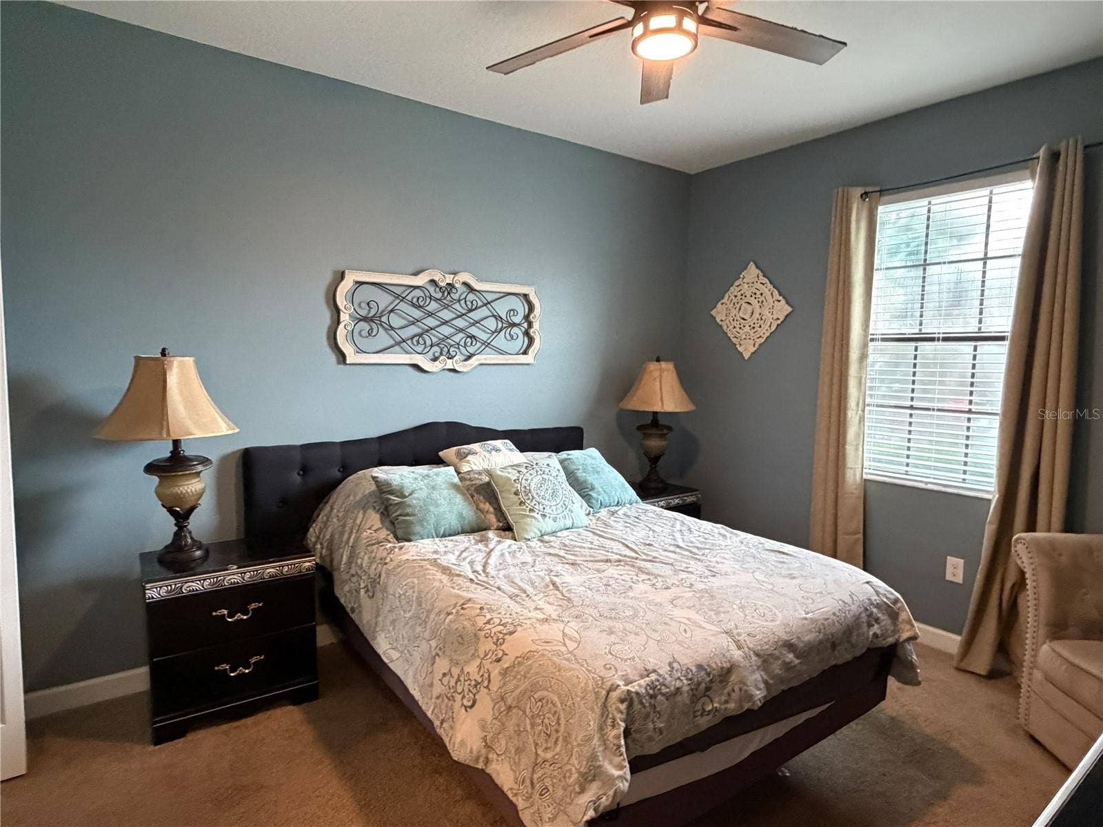 1419 WEXFORD WAY, Davenport, FL 33896 1419 WEXFORD WAY, Davenport, FL 33896