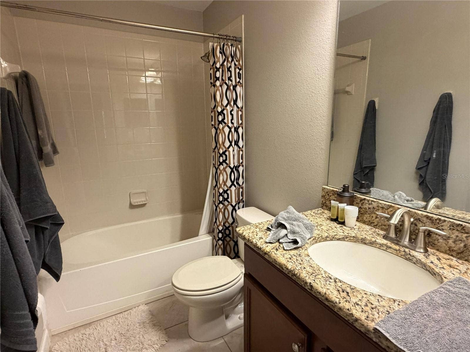 1419 WEXFORD WAY, Davenport, FL 33896 1419 WEXFORD WAY, Davenport, FL 33896