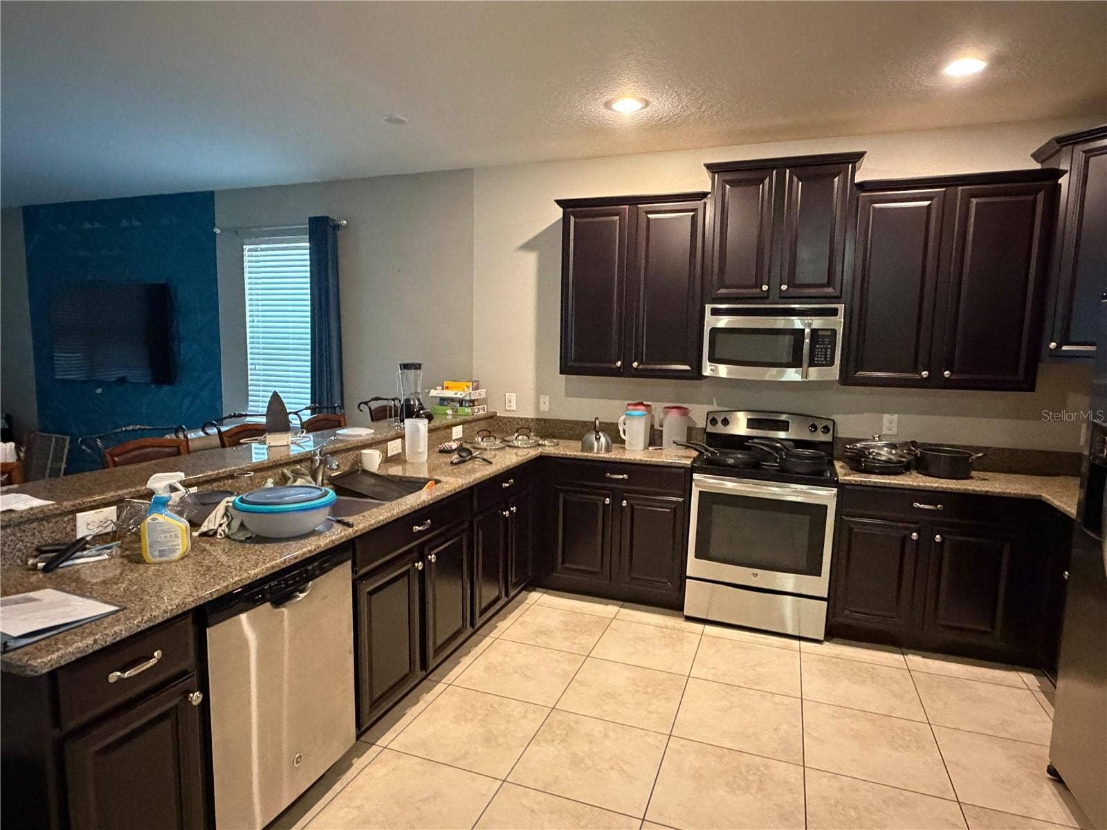 1419 WEXFORD WAY, Davenport, FL 33896 1419 WEXFORD WAY, Davenport, FL 33896